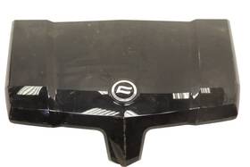 5hyv-041042-1c00-0bm Cf-moto Uforce 1000 23 Hood Black 53468