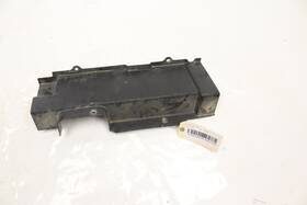 5hyv-042052-1h00 Cf-moto Uforce 1000 20 Access Cover Panel Front 5hy0-042052 52160