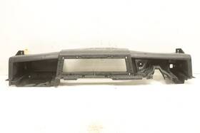 5hyv-043031-1h00 Cf-moto Uforce 1000 20 Dash Board Panel Lower 5hy0-043031 51419