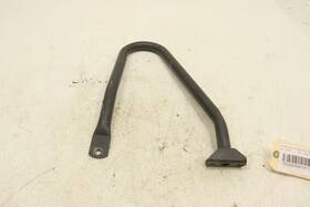 5hyv-230400-1h02-0bp Cf-moto Uforce 1000 20 Bolster Right 5hy0-230400-5b200 51419