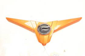 Cf-moto 7000-043212-0y60 Cf-moto Zforce 1000 19 Emblem Cover Rear 53215