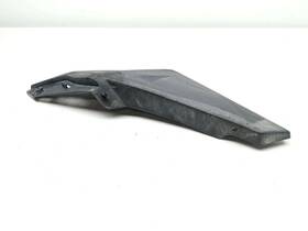 7000-044221 Cf-moto 21 Zforce 800 Hp Right Rear Wing Panel