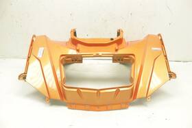 7020-040101-0y60 Cf-moto Cforce 800 X8 16 Fender Front Orange 49420