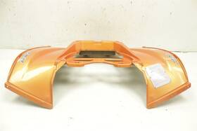 7020-040301-0y60 Cf-moto Cforce 800 X8 16 Fender Rear Orange 49420