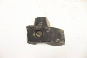 7020-040306 Cf-moto Cforce 800 X8 16 Rear Fender Rubber Block Right 49420