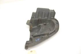 7020-040501 Cf-moto Cforce 800 X8 16 Fender Inner Front Left 49420