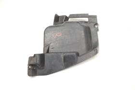 7020-040502 Cf-moto Cforce 800 X8 16 Fender Inner Front Right 49420