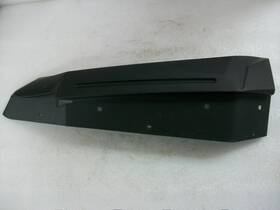 7030-040822 Cf-moto Oem 2020 Cfmoto Uforce 800 Right Rear Fender Flare