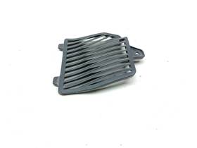 7100-042102-10000 Cf-moto 21 Zforce 800 Hp Grill Cover Panel