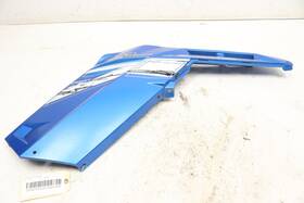 9060-040003-0y60 Cf-moto Zforce 800 Trail 19 Fender Left Rear 52091