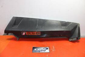 9060-040005 Cf Moto 2012 Cf-moto Z Force 600 Z6 Left Driver Side Panel Plastic Rocker