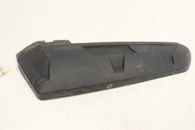 9060-040009 Cf-moto Zforce 600 Utv 12 Fender Flare Left Front 48029