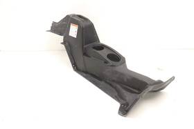 9060-040016 Cf-moto Zforce 600 Utv 12 Center Console Cover 48029