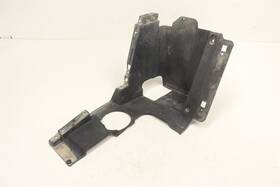 9060-040018 Cf-moto Zforce 600 Utv 12 Cover Fuel Tank 48029