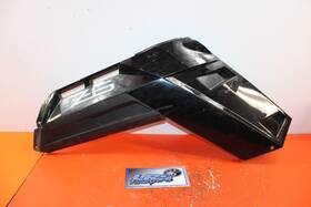 9060-04008-0b00 Cf Moto 2012 Cf-moto Zforce 600 Z6 Rear Right Passenger Side Panel Plastic Fender
