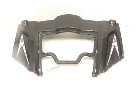 9060-040101-1p10 Cf-moto Zforce 500 Trail 16 Front Fender 44602
