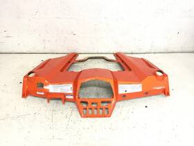 9060-040101-1yd00 Cf-moto Front Fender Fenders Plastic 2022 Zforce 800 Ex Eps 3313 X