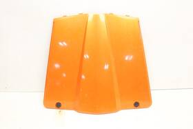 9060-040102-0yd00 Cf-moto Zforce 500 Trail 21 Hood Orange 52757