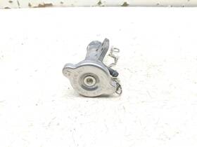 9060-180025-1 Cf-moto 21-24 Cfmoto Zforce 950 Coolant Filling Port