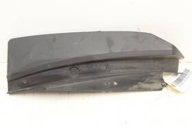 9060-260601-10000 Cf-moto Zforce 500 Trail 21 Fender Left Front Lower 52757