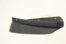 9060-260601 Cf-moto Zforce 600 Utv 12 Fender Front Left 48029