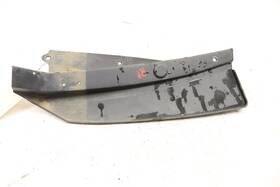 9060-260602-10000 Cf-moto Zforce 800 Trail 19 Fender Front Right 52091