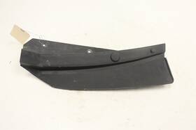 9060-260602 Cf-moto Zforce 600 Utv 12 Fender Front Right 48029