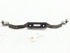 9awa-030120-10000 Cf Moto 21-25 Cforce 1000 Head Guard Mount Bracket Holder