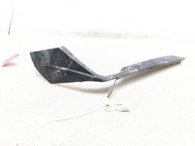 9awa-041016 Cf Moto 21-25 Cforce 1000 Front Right Headlight Deco Cover Panel