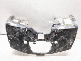9awa-041021-0rj00 Cf Moto 21-25 Cforce 1000 Front Fender Cover Panel Plastic