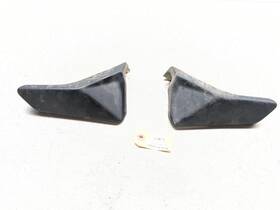 9awv-041038 Cf Moto 9awa-041037 21-25 Cforce 1000 Front Wheel Cover Set