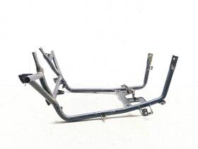 9awa-232000-20000 Cf Moto 21-25 Cforce 1000 Front Bumper Fascia Mounting Bracket