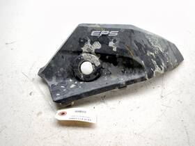 9awv-041038-2300-0rj Cf Moto 21-25 Cforce 1000 Front Right Gauge Steering Cover Panel 9awv-041038-2300-0rj Cf Moto 21-25 Cforce 1000 Front Right Gauge Steering Cover Panel