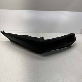 9cr6-041031 Cf Moto Front Edging Lh - 2018 Cforce 500