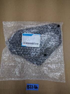 9cr6-044052 Cf-moto 2015-2021 Genuine Cforce 400 500 Oil Filler Cover Cap