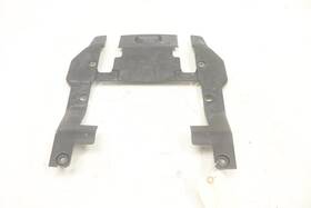 042072-6401 Cf-moto 9cs#-042072-6401 Cforce 600 Touring 22 Fender Cover Rear 50955