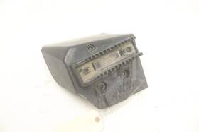042073-6401 Cf-moto 9cs#-042073-6401 Cforce 600 Touring 22 Footrest Rear Left 50955