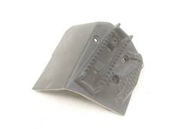 042074-6401 Cf-moto 9cs#-042074-6401 Cforce 600 Touring 22 Footrest Rear Right 50955