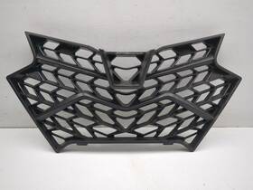 9dqv-041017-3000 Cf-moto 23-25 Cforce 500 Headlight Panel Grid 9dqv-041017-3000 Cf-moto 23-25 Cforce 500 Headlight Panel Grid