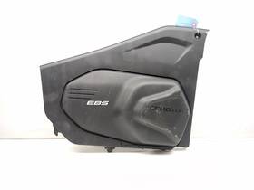 9dqv-0420-2-3000 Cf-moto 23-25 Cforce 500 Front Right Side Panel Cover 9dqv-0420-2-3000 Cf-moto 23-25 Cforce 500 Front Right Side Panel Cover