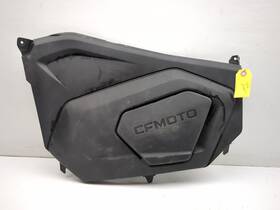 9dqv-042041-3000 Cf-moto 23-25 Cforce 500 Front Left Side Panel Cover