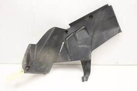 9dqv-044031-3000 Cf-moto Cforce 500 23 Inner Fender Left Front 52755