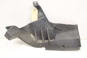 9dqv-044032-3000 Cf-moto Cforce 500 23 Inner Fender Right Front 52755