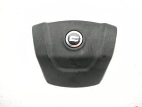 9dqv-100002-3000 Cf-moto 17-25 Cforce 500 Handlebar Cover
