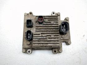 9dqv-150810-3100-10 Cf-moto 17-25 Cforce 500 Eps Electric Power Steering Control Unit