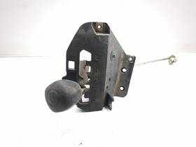 Cf-moto 9dqv-320001-3000 17-25 Cforce 500 Gear Shift Shifter Assembly
