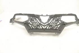041011-6001 Cf-moto 9ds#-041011-6001 Cforce 600 Touring 22 Headlight Grill Cover 50955