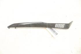 041015-6000-0bm Cf-moto 9ds#-041015-6000-0bm Cforce 600 Touring 22 Trim Left Front 50955