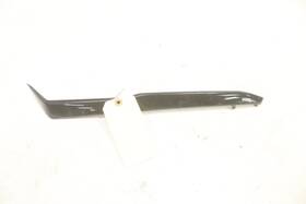 041016-6000-0bm Cf-moto 9ds#-041016-6000-0bm Cforce 600 22 Fender Front Mount Right 50955