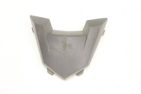 041019-6001 Cf-moto 9ds#-041019-6001 Cforce 600 Touring 22 Cover Front Service 50955